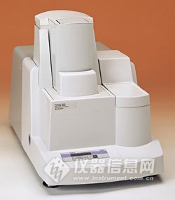 国产高温热分析仪厂家,高性能热分析仪品牌推荐