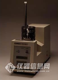 国产高温热分析仪厂家,高性能热分析仪品牌推荐
