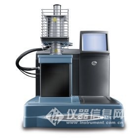 国产高温热分析仪厂家,高性能热分析仪品牌推荐