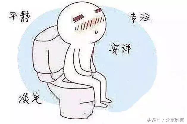 想做无痛胃肠镜？检查前这些关注事项必读！