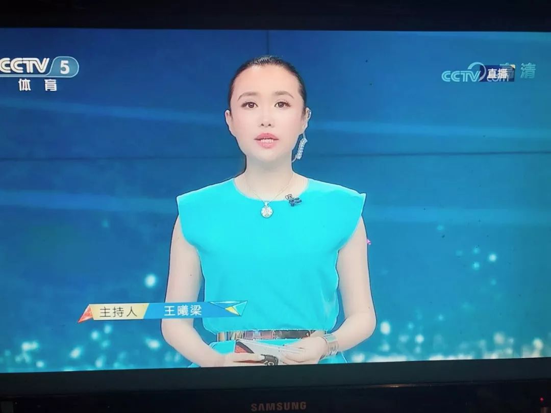 绕梁之音天籁之音,绕梁之音音乐