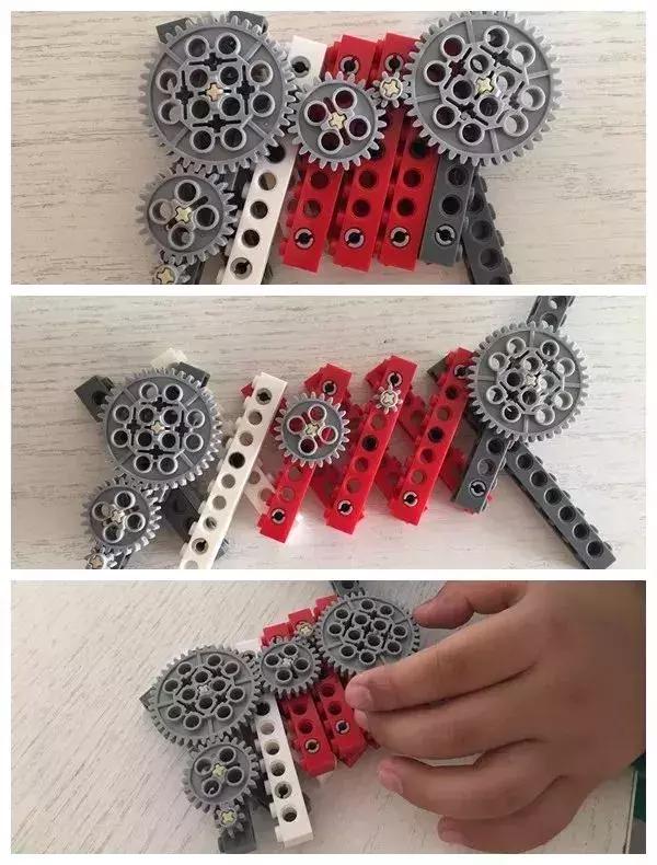 有远见的父母一定要逼孩子学习,聪明的父母一定要让孩子体验