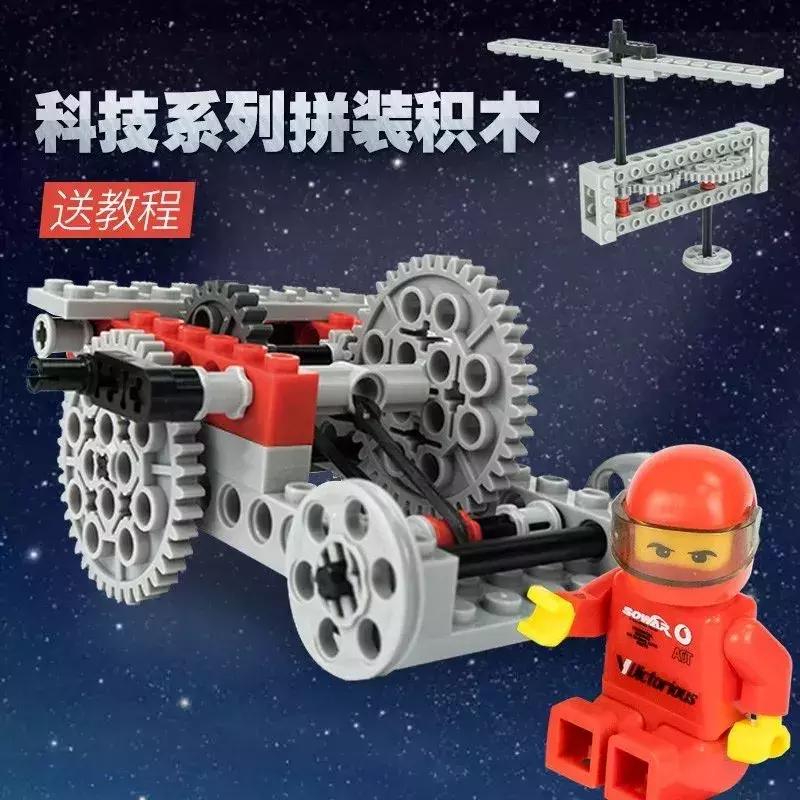 有远见的父母一定要逼孩子学习,聪明的父母一定要让孩子体验