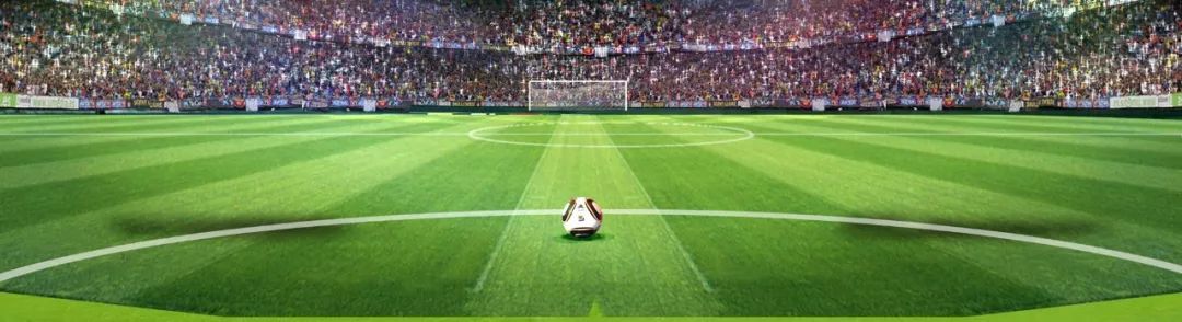 归来的你依然青春伴奏,归来的你依然青春