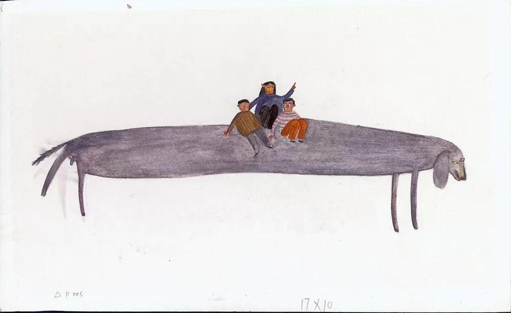 插画圈现状,世界插画大赛2022获奖作品分析