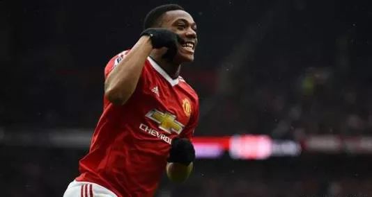 世界杯32强主帅年薪排行曝光,2022年世界杯32强身价表图片