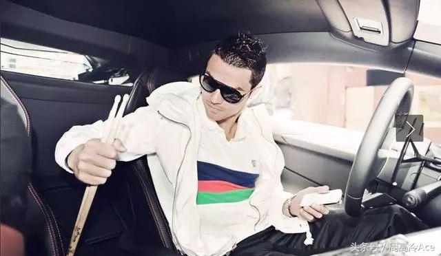 好马配好鞍奔驰c260,好马配好鞍宝马3系