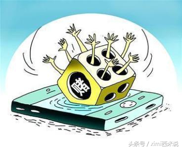 世界杯越来越没意思,世界杯越来越没意思了