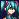 dnf初音联动,dnf韩服和日服嘉年华