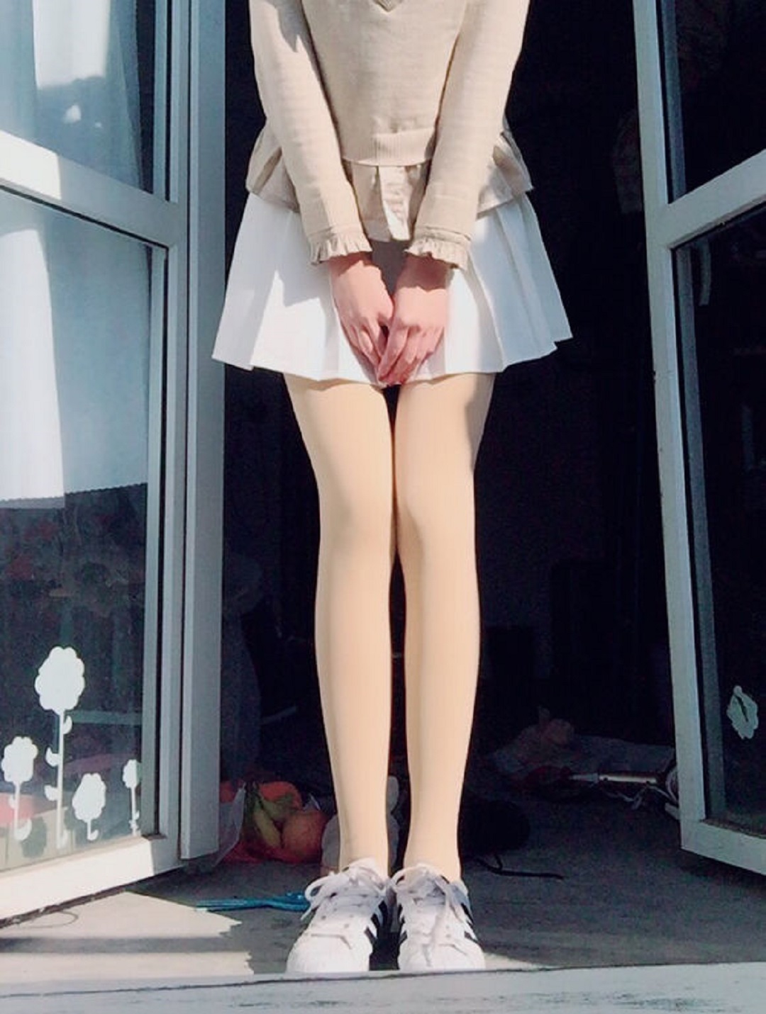 绝地求生现在最贵的物品,绝地求生吃鸡最贵的箱子