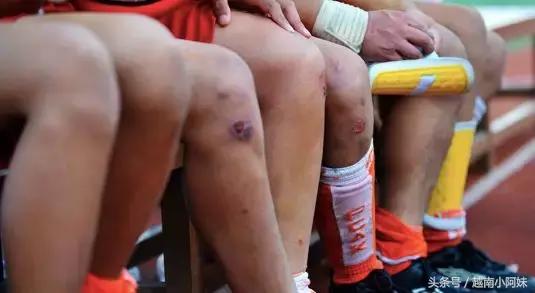 盲人足球队胜西班牙,盲人足球世界杯中国