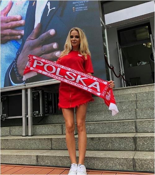 世界杯高颜值女球迷阿根廷,世界杯漂亮女球迷图片高清