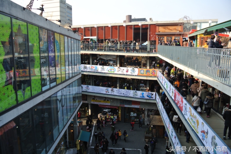 韩国旅游攻略自由行高端,韩国旅游自由行攻略