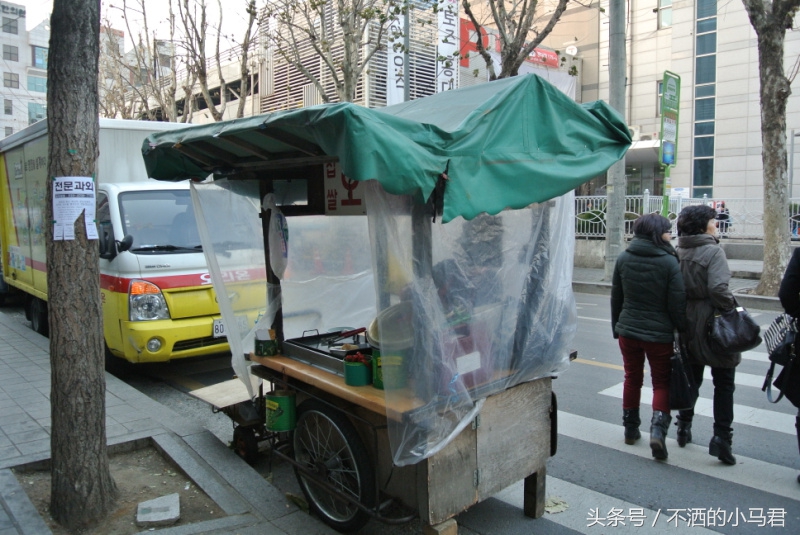 韩国旅游攻略自由行高端,韩国旅游自由行攻略