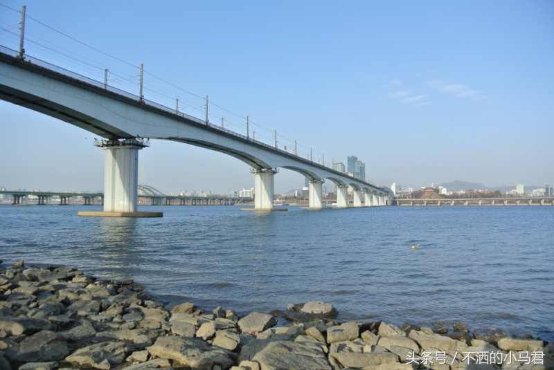 韩国旅游攻略自由行高端,韩国旅游自由行攻略