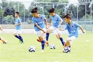 番禺木生缘体育中心,木生缘联赛