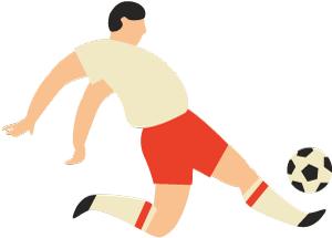 番禺木生缘体育中心,木生缘联赛