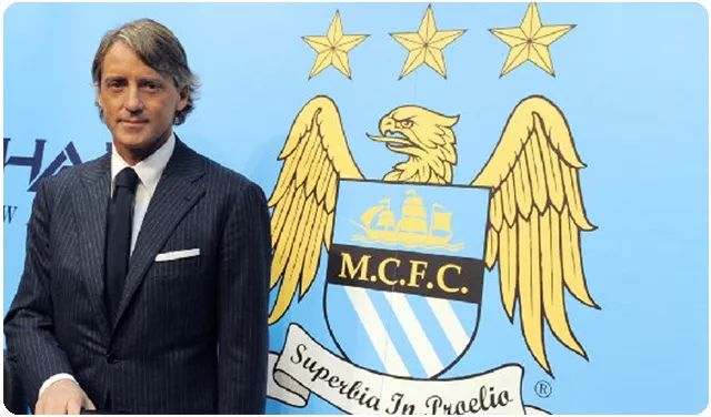 用经济学解释经济现象,足球全局解析