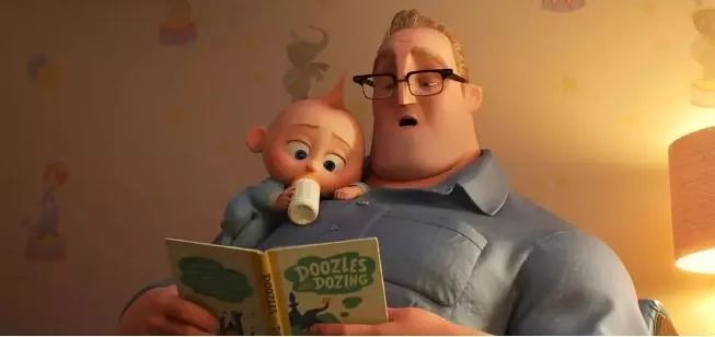 复联3大战完整版,复联3免费正片