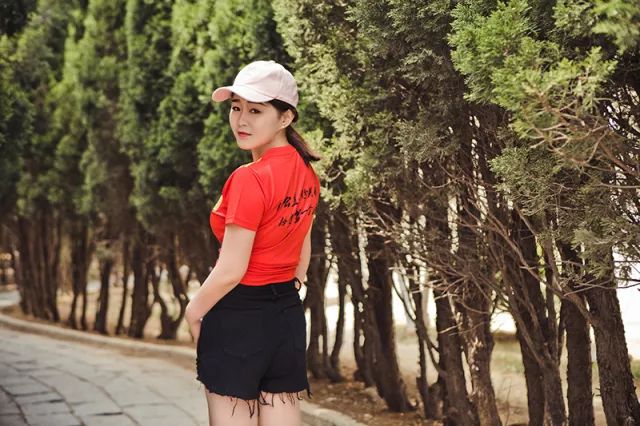 中国福利彩票双色球奖金,福利彩票足球杯