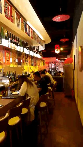 来体验下广东的深夜食堂,广东人的深夜食堂