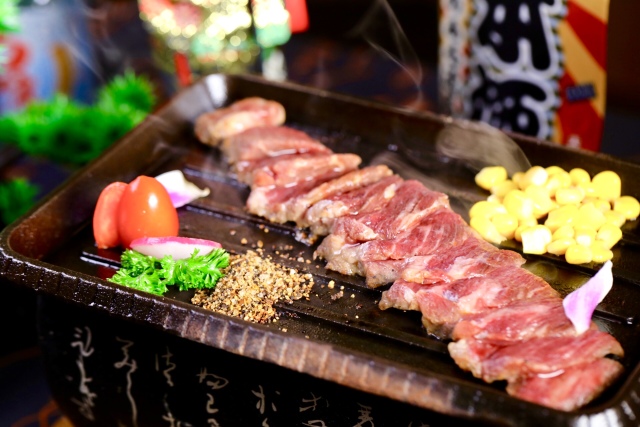 来体验下广东的深夜食堂,广东人的深夜食堂