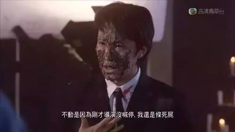 周星驰他有自闭症吗,周星驰自闭症真实照片