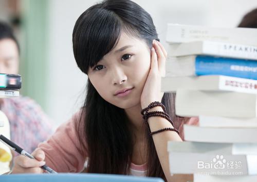 如何处理初中早恋的学生,如何处理初中早恋的正确方式