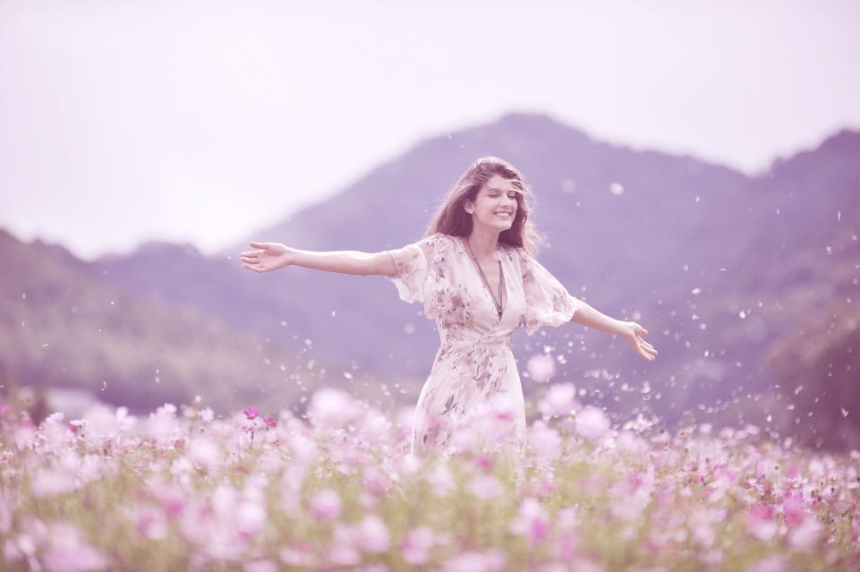 面对婆婆的一些毛病怎么办,婆婆该如何应付难缠的婆婆