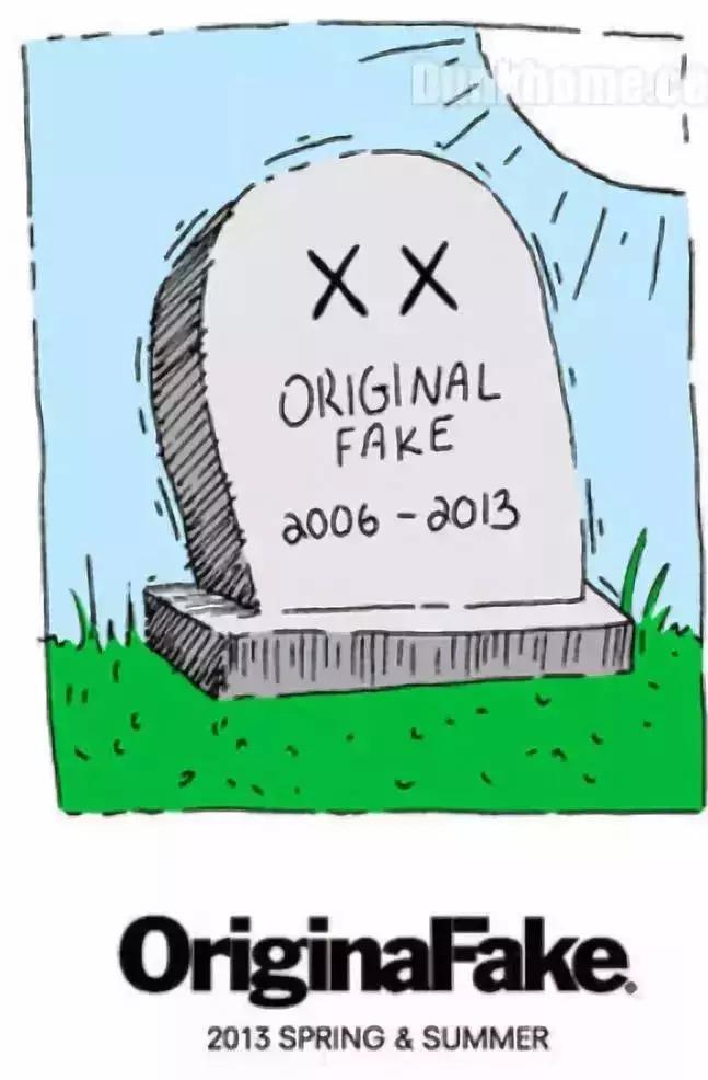 uniqlo联名款2024,uniqlo哪款值得入手