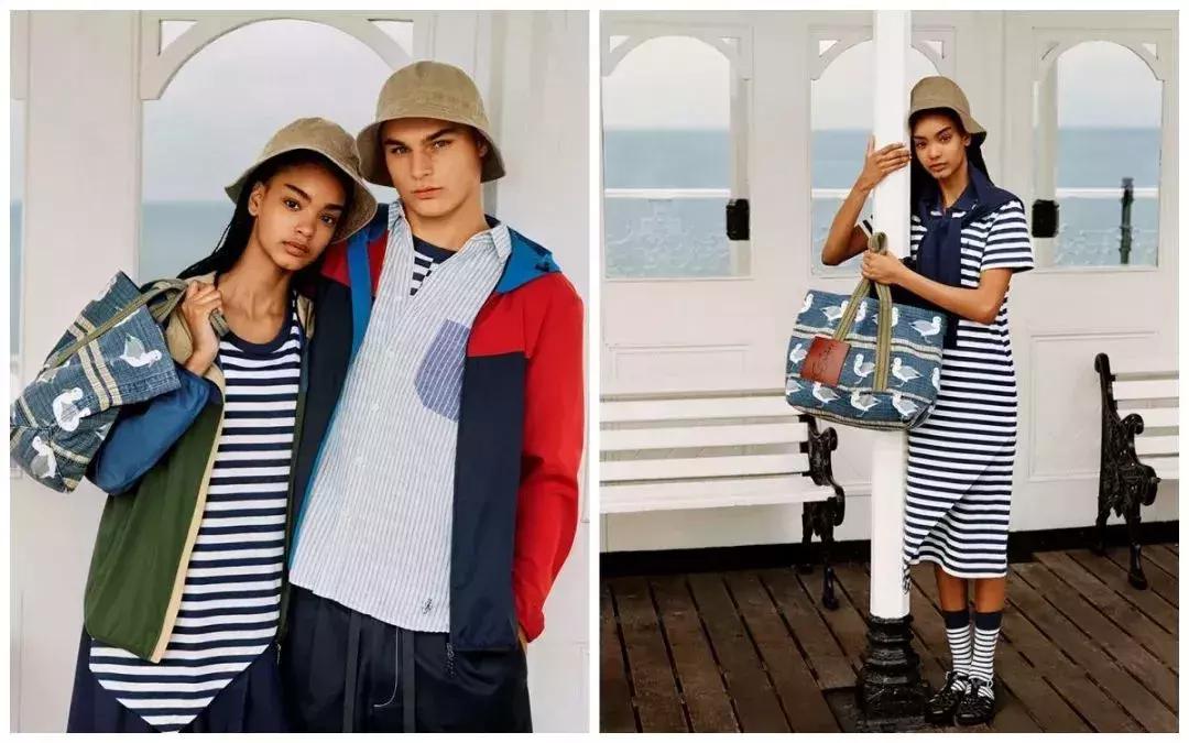 uniqlo联名款2024,uniqlo哪款值得入手