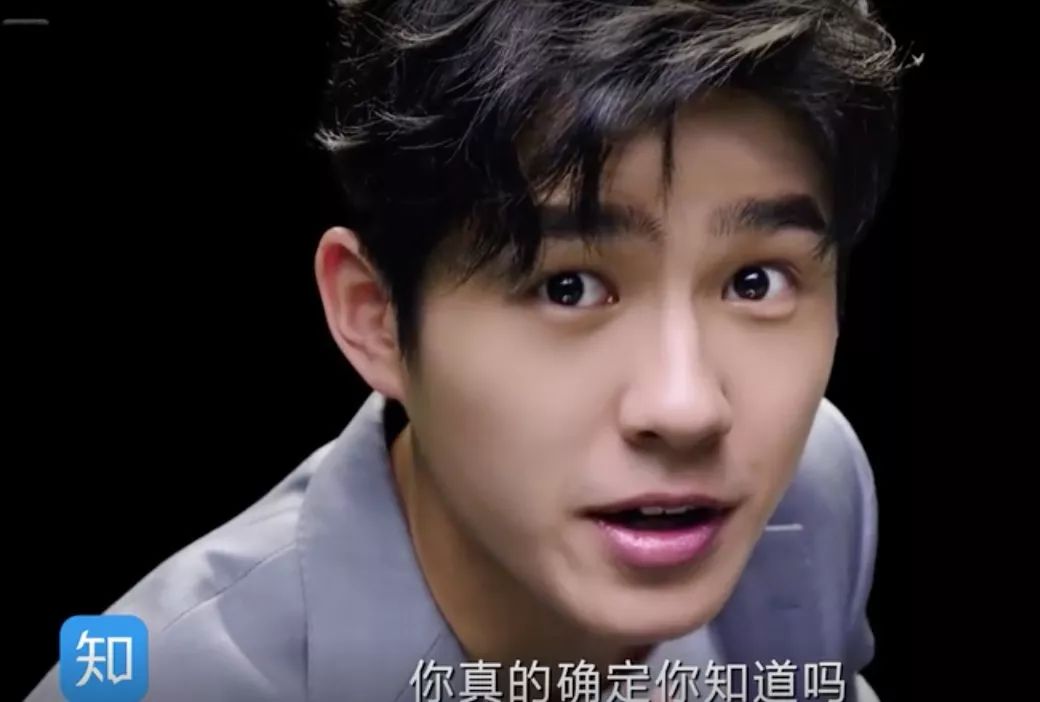 世界杯广告遭吐槽,世界杯经典广告盘点
