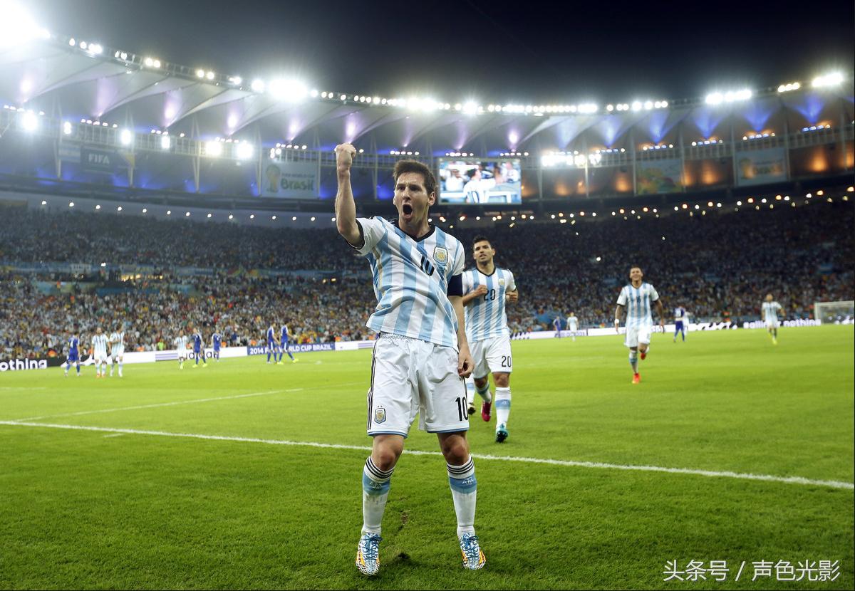 带你回顾2014巴西世界杯,2014巴西世界杯美国vs葡萄牙