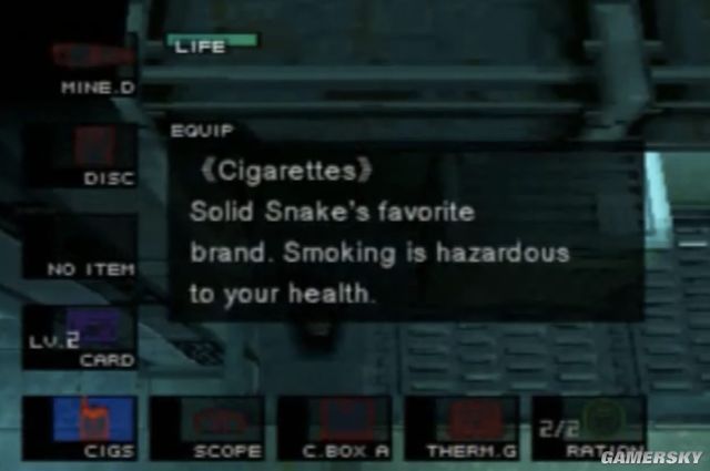 娓告垙瑙掕壊鎶界儫,娓告垙浜虹墿鍚哥儫