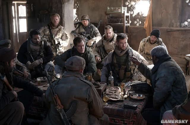 娓告垙瑙掕壊鎶界儫,娓告垙浜虹墿鍚哥儫