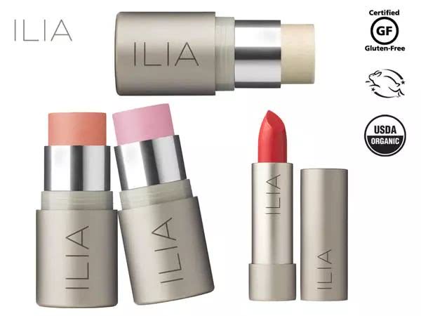 这些品牌的口红，小众又有超高性价比