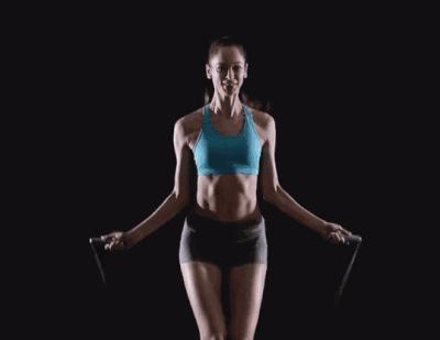 世界杯冷门最新,世界杯冷门的原因