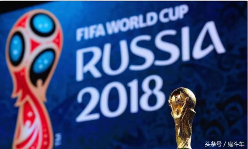 “头牌”先锋TA凭啥成为“世界杯”最热门“金靴”候选？