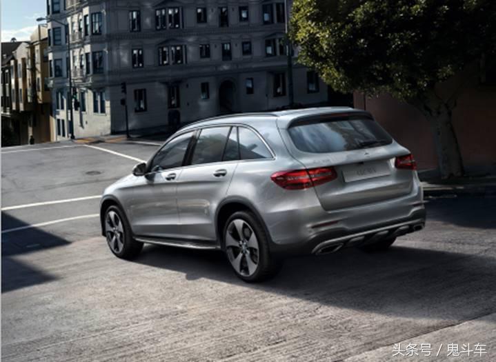 “头牌”先锋TA凭啥成为“世界杯”最热门“金靴”候选？