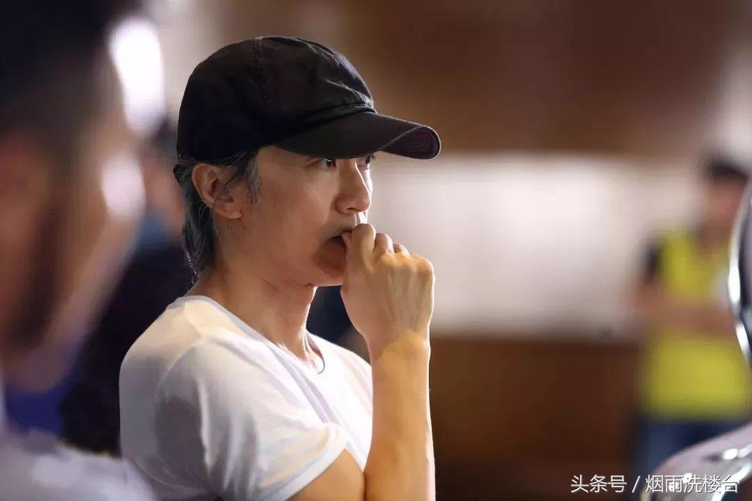 众星谈一年一影帝百年周星驰,百年影帝周星驰