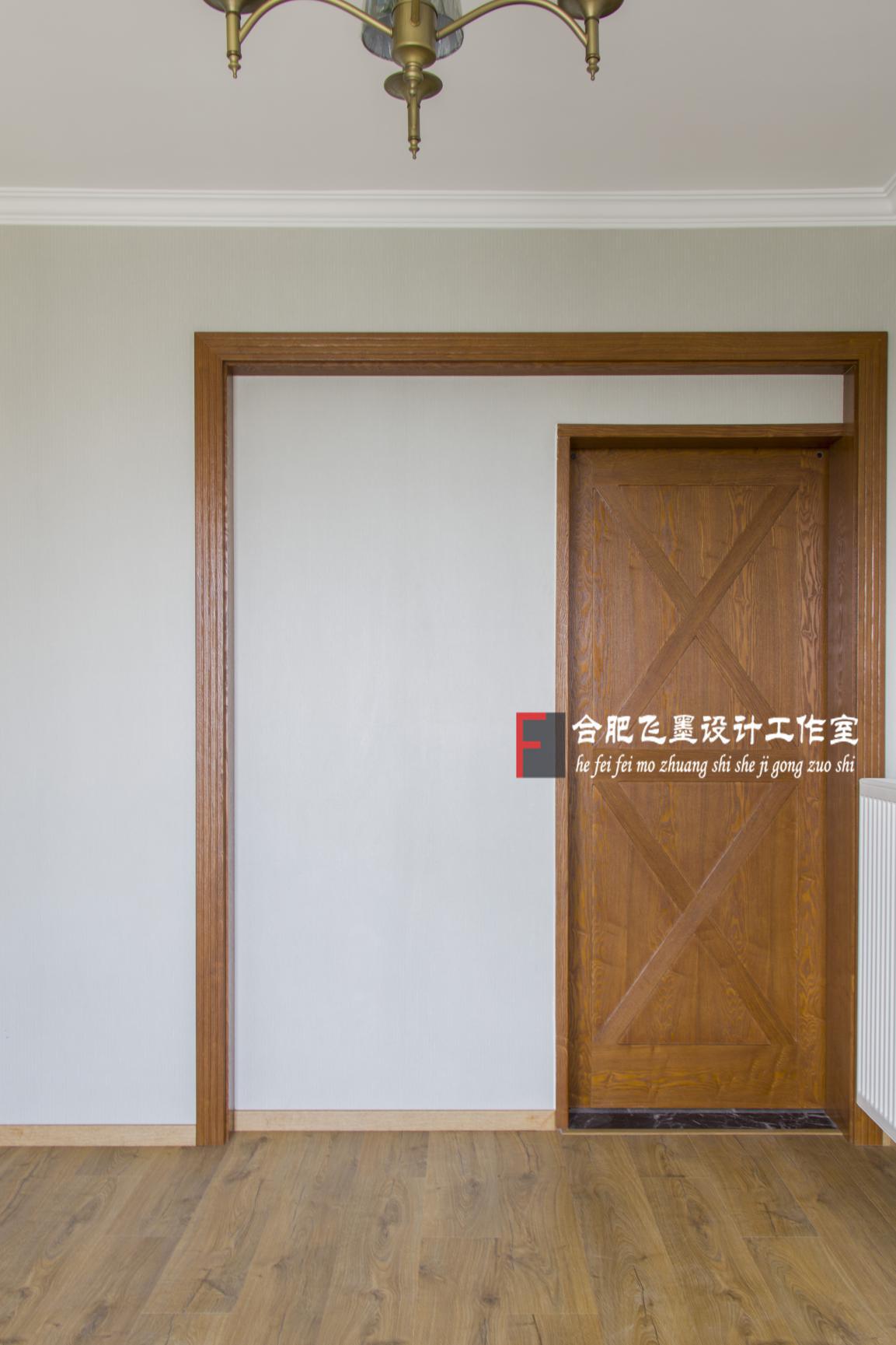 墙面刷漆后不平整怎么补救,油漆墙面脱粉