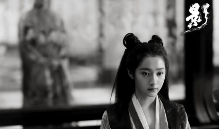 c罗退役后能往排球发展吗,c罗一生中踢足球生涯的纪录片