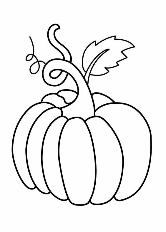 儿童简笔画蔬菜和水果,多吃水果蔬菜简笔画