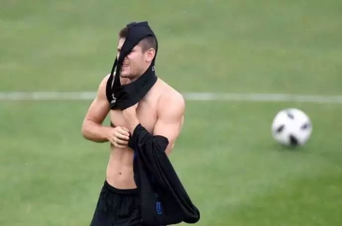 2022世界杯10佳球画面,2022世界杯最震撼的照片