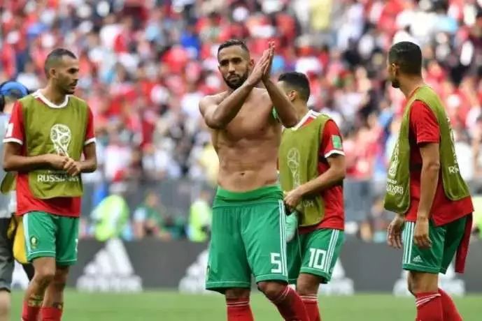 2022世界杯10佳球画面,2022世界杯最震撼的照片