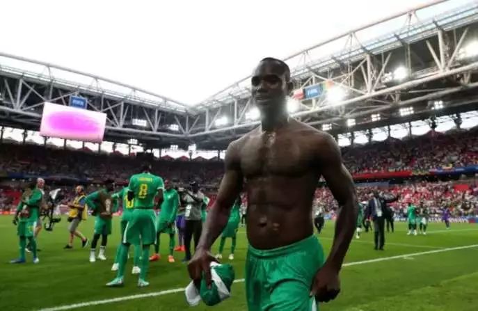 2022世界杯10佳球画面,2022世界杯最震撼的照片