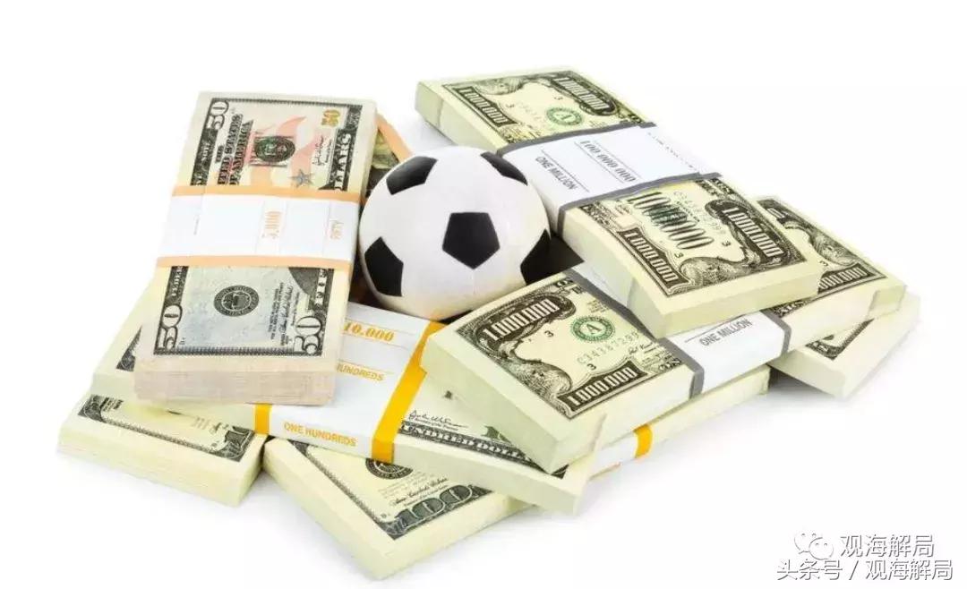 国足不许崩盘背后是缺乏担当,国足致命短板