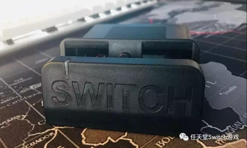 怎么帮人降温,为患者降温最有效的降温方法是