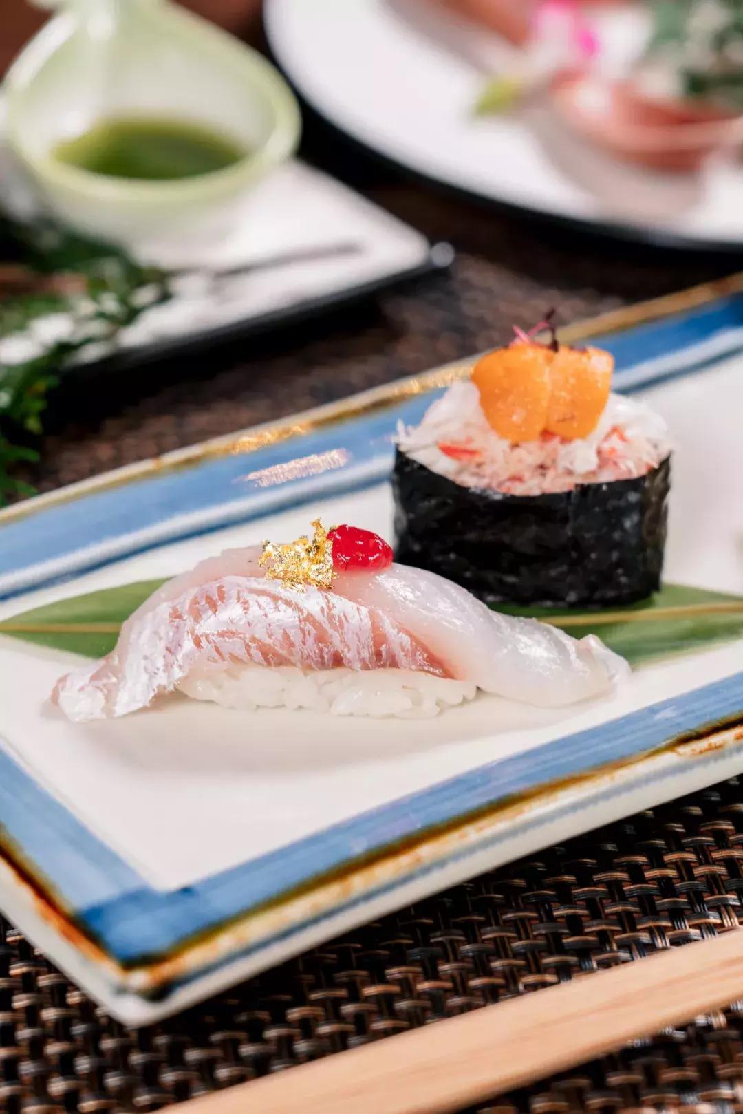 连获8年米其林推荐的香港老店,食在广州第一家酒家