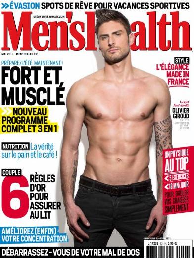 德国114分钟绝杀阿根廷,德国足球世界杯绝杀